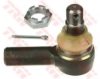 TRW JTE5009 Tie Rod End